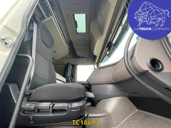 DAF XF 480
