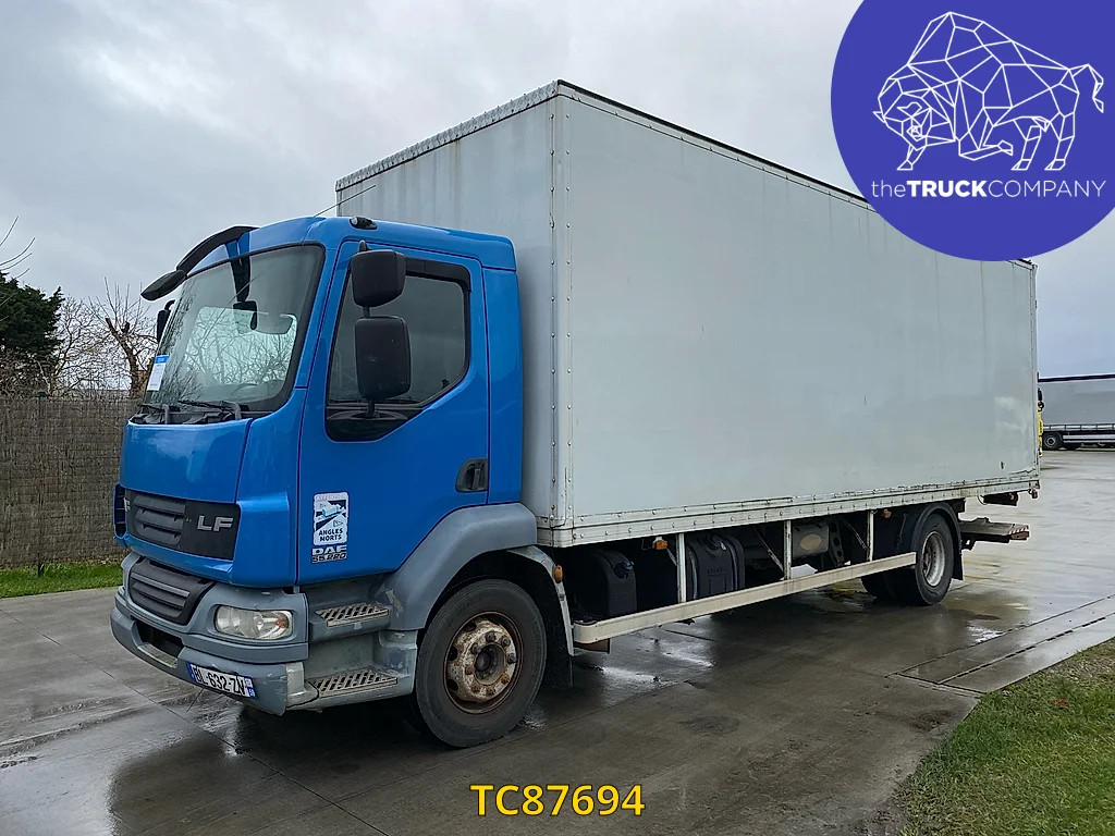 DAF LF 55 220 image