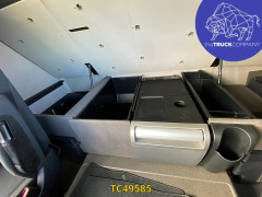DAF XF Euro6 430