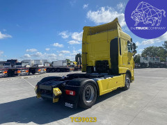 DAF XF Euro6 430