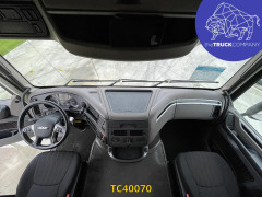 DAF XF 480
