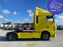 DAF XF Euro6 430