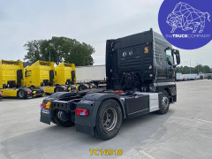 MAN TGX 18.480