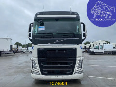 Volvo FH 460