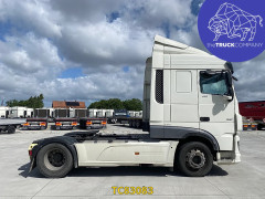 DAF XF Euro6 450