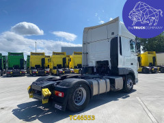 DAF XF 480