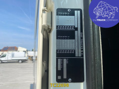 DAF XF 480