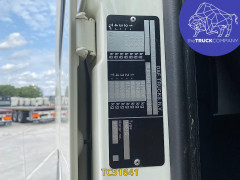 DAF XF 480