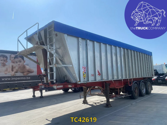 Stas Tipper image