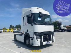 Renault T 480