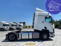 Renault T 460