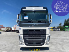 Volvo FH 460