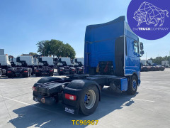 DAF XF Euro6 450