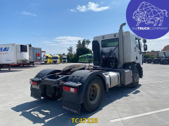 Renault C 430