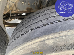 Renault Premium 340 6X2
