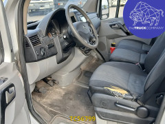 Mercedes-Benz Sprinter 316 CDI L4 H2