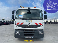 Renault Premium 380
