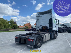Renault Premium 460