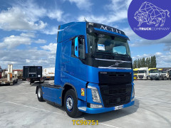 Volvo FH 500