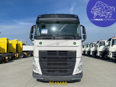 Volvo FH 500
