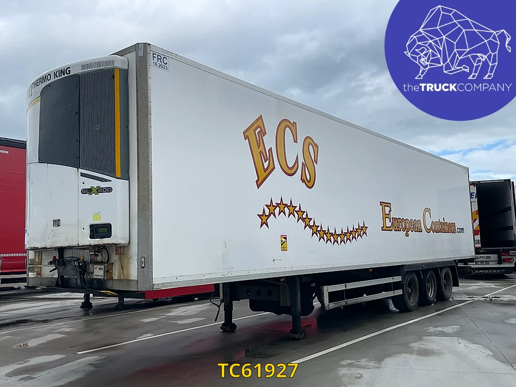 Turbos Hoet Frigo image