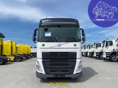 Volvo FH 500