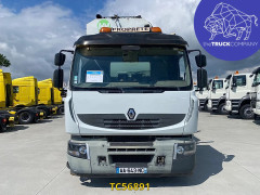 Renault Premium 320