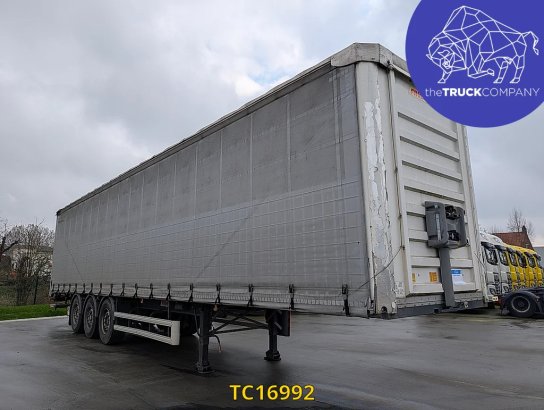 Fruehauf Curtainsides 2019 2