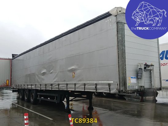 Schmitz Cargobull Curtainsides Schmitz Cargobull 2018 2 image 11