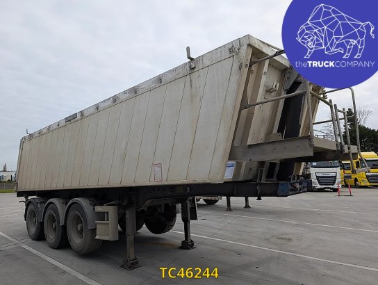 MOL Tipper MOL 2011 2 image 13