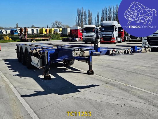 Renders Container Transport Renders 2022 2 image 16
