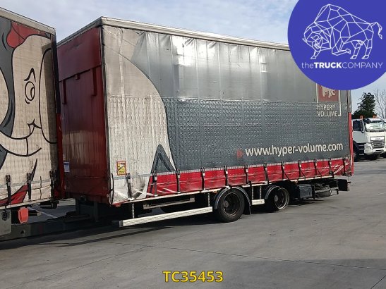 Fruehauf Curtainsides 2017 2 image 21
