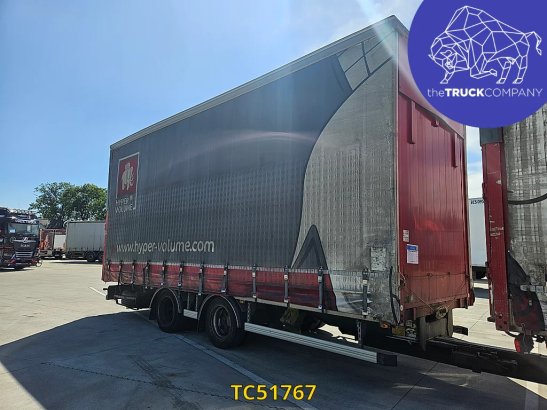 Fruehauf PLSC Curtainsides PLSC 2017 2 image 16
