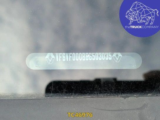 Renault Master Master PC 130.35 Master PC 130.35 2021 2 image 10