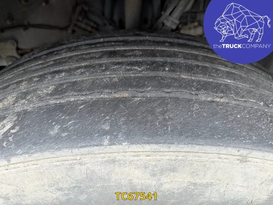 Scania P 450 P 450 2015 2 image 81