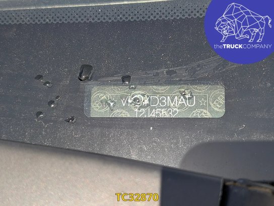 Citroen JUMPER 2.0 HDI KOFFER MET LAADBRUG Peugeot Boxer 2.0 HDI KOFFER + LIFT 2018 2 image 40