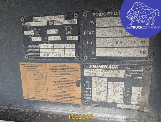 Fruehauf PLSC Curtainsides PLSC 2017 2 image 21