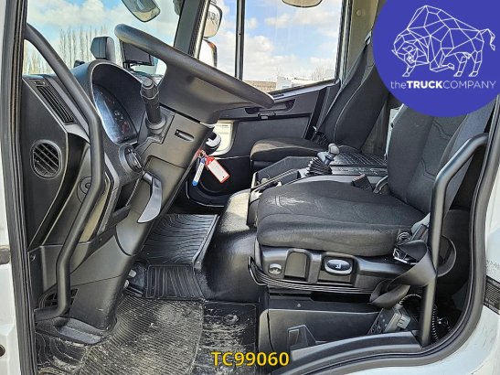 Iveco EuroCargo 140 E22 EuroCargo 140 E22 2018 2 image 25