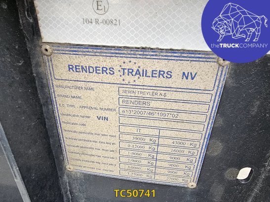 Renders Container Transport Renders 2021 2 image 10