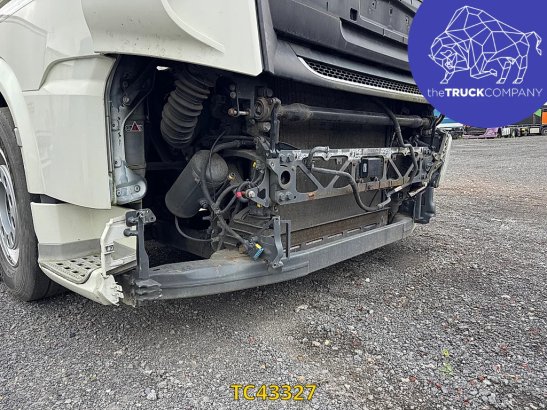 DAF XF 440 10102 2016 2 image 24