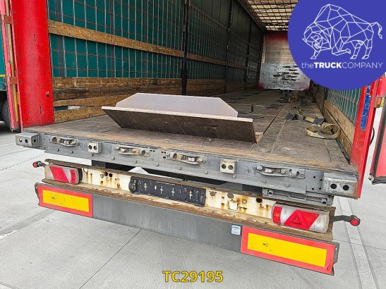 Kögel Curtainsides Kögel 2020 2 image 10