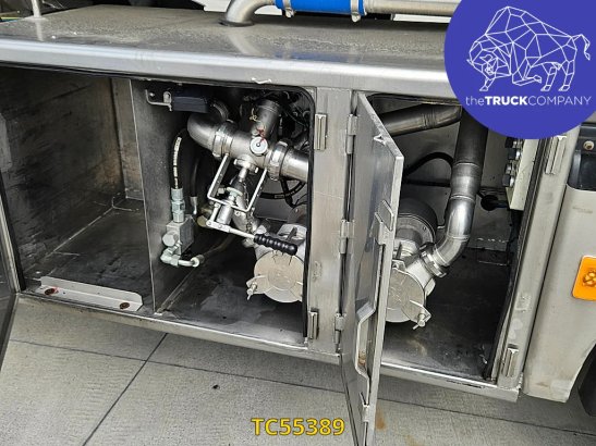 Renault T 440 10225 2020 2 image 10