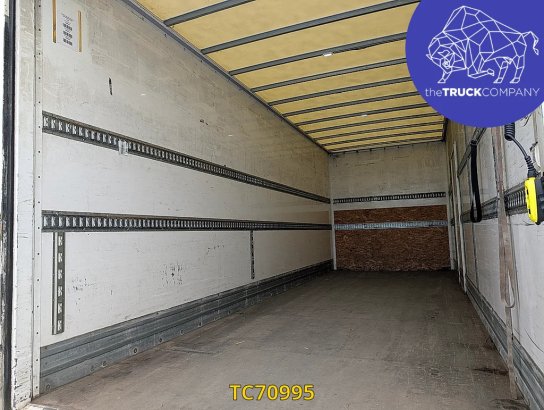 Renault D 210 D 210 2018 2 image 10