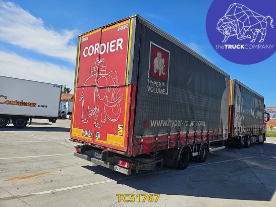 Fruehauf PLSC Curtainsides PLSC 2017 2 image 25