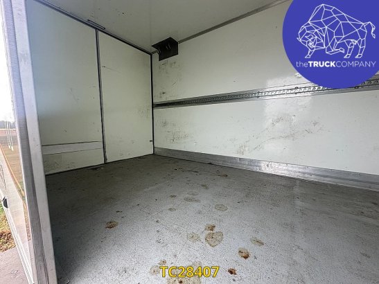 Renault Master Master 2019 2 image 10