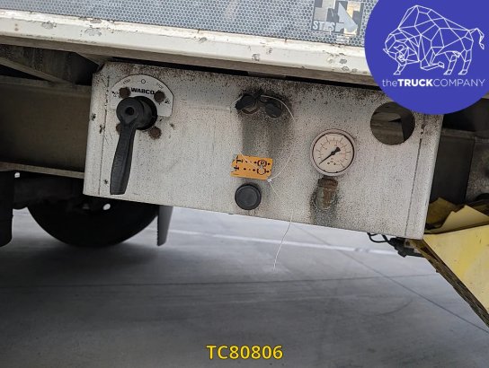 Benalu Walking Floor Benalu 2016 2 image 10