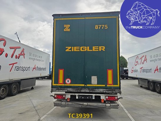 Schmitz Cargobull Curtainsides Schmitz Cargobull 2022 2 image 10