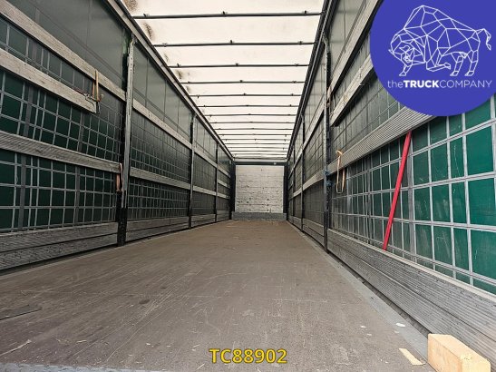 Schmitz Cargobull Curtainsides Schmitz Cargobull 2022 2 image 10