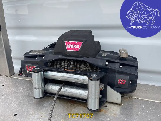 Iveco Daily 35S16 CAR TRANSPORT + WINCH Daily 35S16 CAR TRANSPORT + WINCH 2021 2 image 11