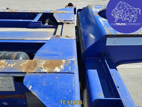 Renders Container Transport Renders 2022 2 image 11